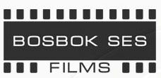 Bosbok Ses Films